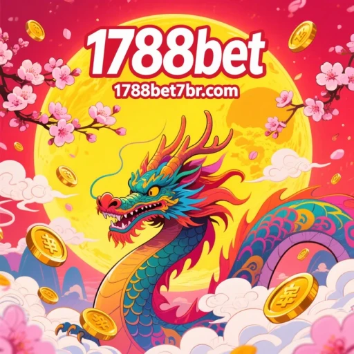 1788bet.COM